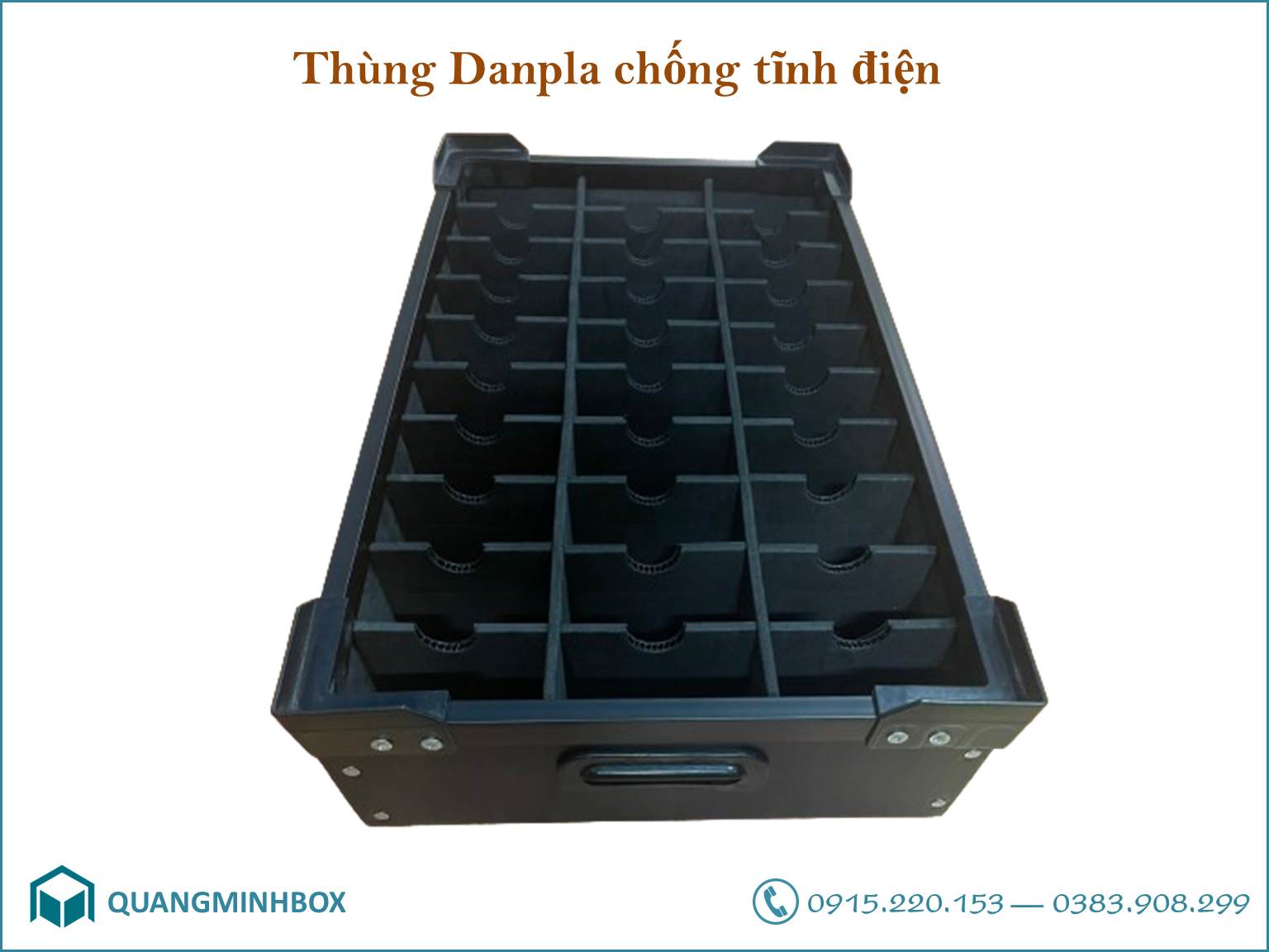 thung-danpla-esd-chia-30-o